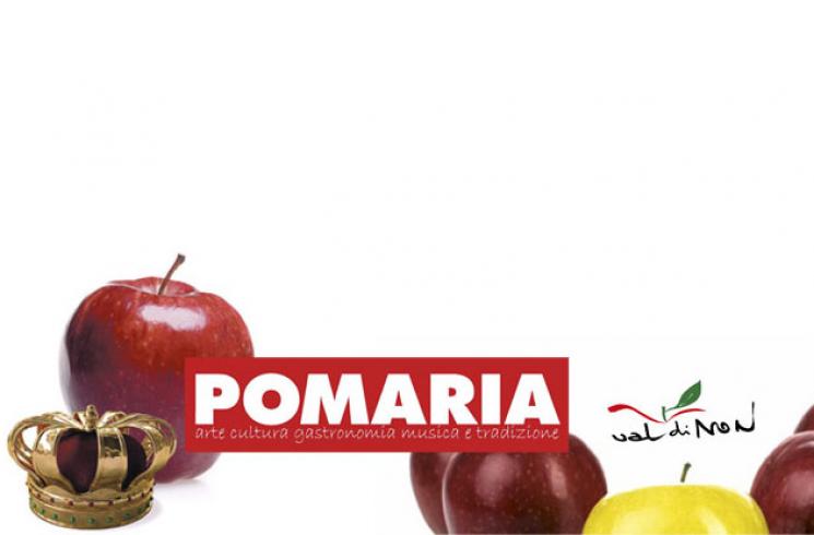 Pomaria