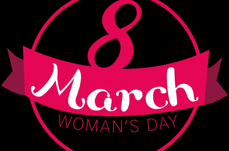 womens-day-2110797_1920