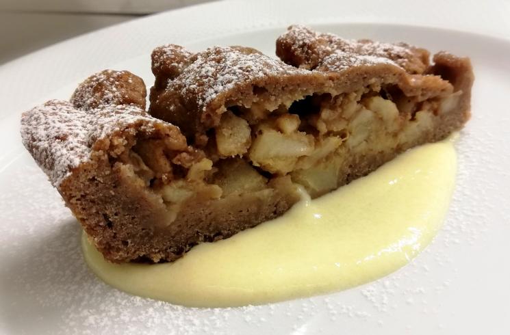 Strudel_pere_spadone_StellaAlpina