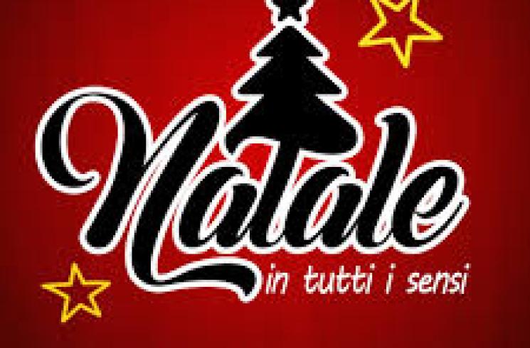 nataleintuttiisensi_ ideedifondoassociazionecommercianti