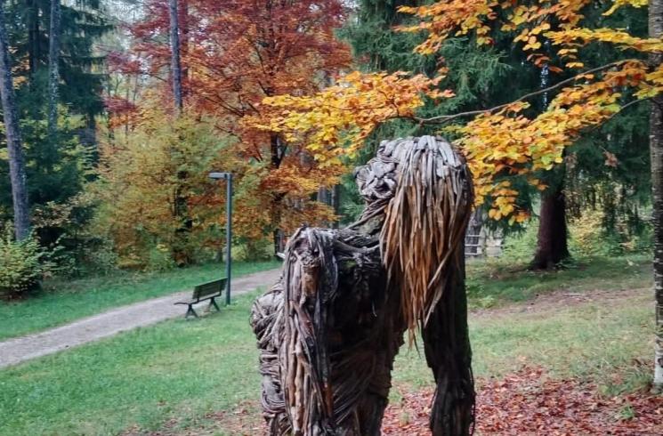 Parco_arte_natura_cavareno_elisa_inama