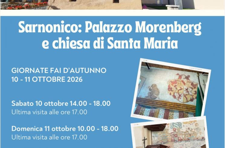 Fai_foto_comune_sarnonico