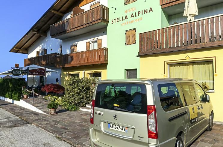 Bikehotel_Nonstal_Stella_Alpina_Sarnonico